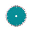 Круг алмазный 1A1RSS/C3-H 125*2.2/1.4*11*22.23-10 DISTAR Technic Advanced