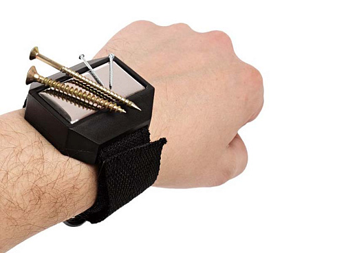 Браслет магнитный наручный (8064710)