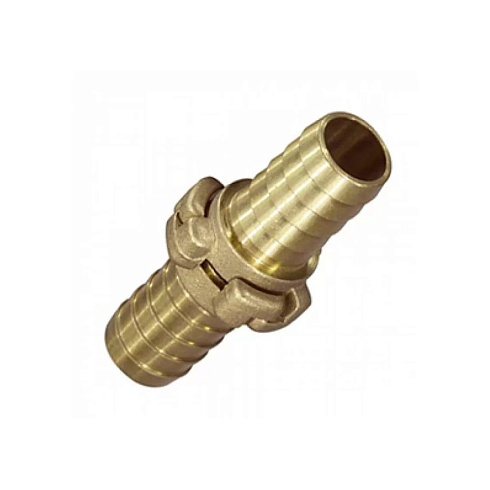 Штуцер разъемный 25