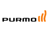 Purmo
