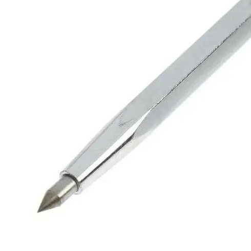 Стилус стальной для разметки (1611010)