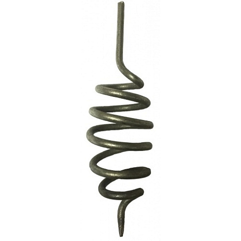 Виноградный побег 1430Т