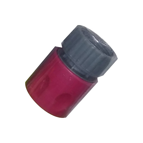 Соединитель для шланга с функц. быстрого отк. с внутр. резьб. 3/4" Lite (7576570)