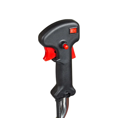 Триммер бензиновый AYGER GTA-520