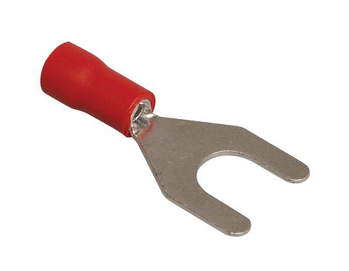 Наконечник НВИ 1,25-4 ИЭК