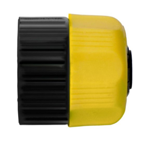 Соединитель для шланга 1/2" внутр.резьба 3/4" Lite (7576520)