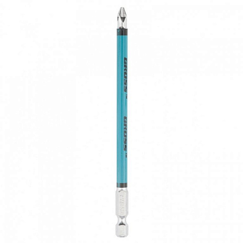 Бита PH2-127 Whirlpower