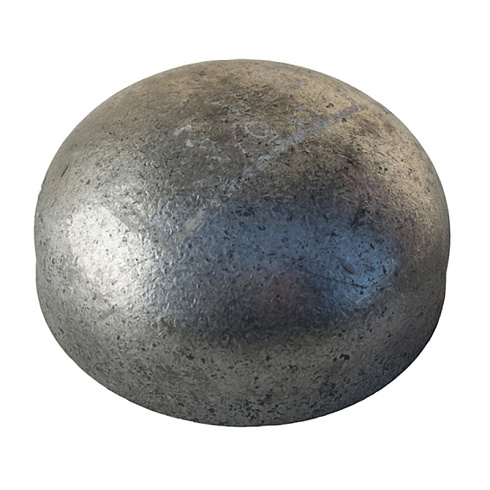 Заглушка D108 