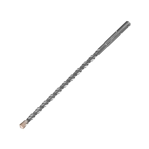 БУР ЗУБР SDS-PLUS  8x160 (29314-160-08_z02)