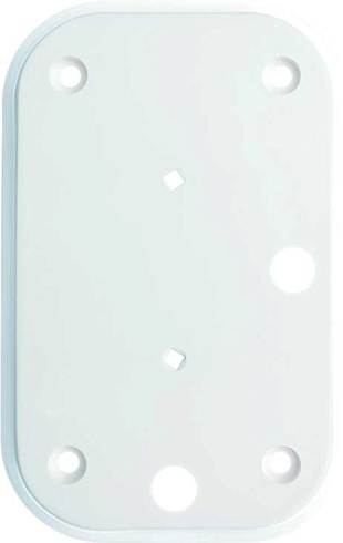 Подкладка креп.2-м ПК2-В Валентина