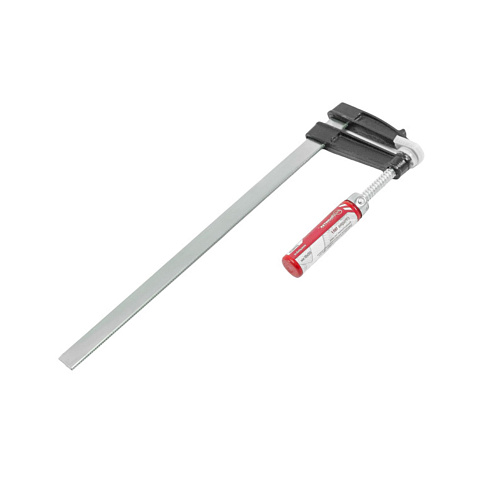 Струбцина F-образная, 300х80мм (2548030)