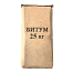 БИТУМ БН 90/10 25 кг