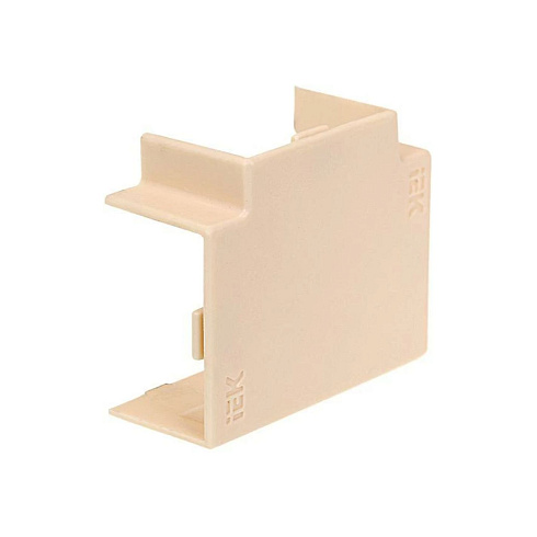 Угол Т-образ. КМТ 25х16 Сосна ИЭК