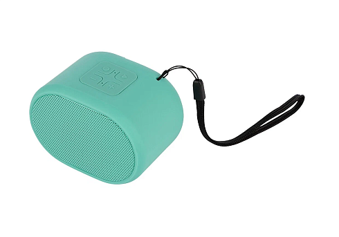 Колонка портативная беспроводная "Energy" SA-08