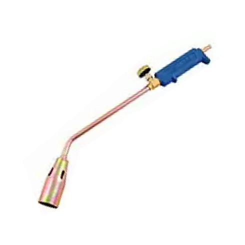 Горелка пропан. (L=300мм)