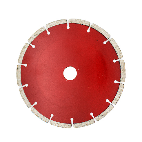 Диск алмазный 180х2,2х22,2мм для сухой резки  "Кедр"034-1180