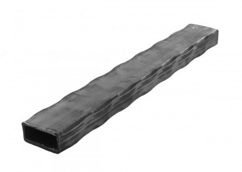 Художественный прокат (труба 3м) 60302Т