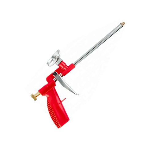 Пистолет для монтажной пены JET PRO KF-087