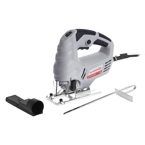 Лобзик Интерскол МП-55/500Э