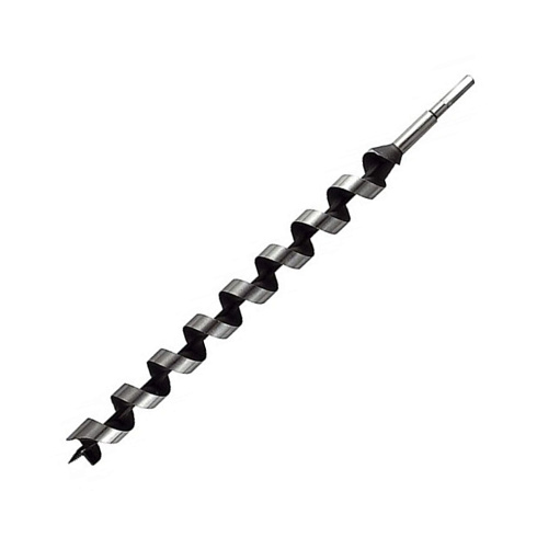 Сверло по дереву 35х460 