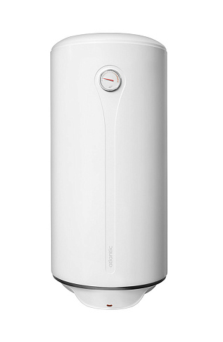 Электроводонагреватель Atlantic EGO 100л