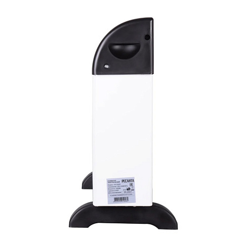 КОНВЕКТОР ЭЛЕКТРИЧ. ОК-2000С Ресанта 67/4/8 (479327)