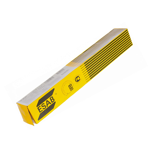 Электроды ESAB OK -46 D3 (5.3кг)    