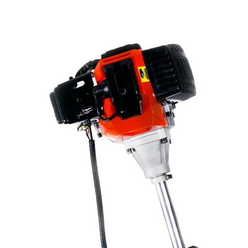 Триммер бензиновый Workmaster WT-1900B