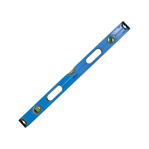 Уровень магнитный HIGHLEVEL с перископом 600мм TECH-TOP 115-0600