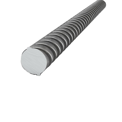 Арматура 10 мм (6)