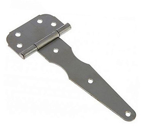 Петля Стрела ПС-290 без покр