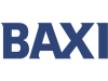 Baxi