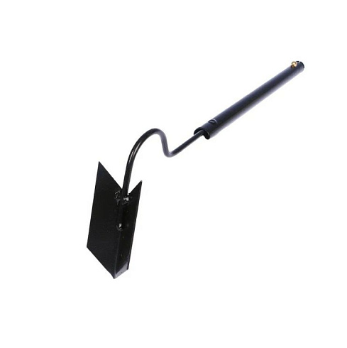 Набор садовых инструментов (Мини 4- культватор,рыхлит,распашник,мини-грабли) Tornadica (3469525)