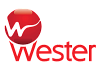 Wester