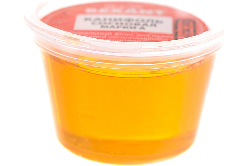 Канифоль для паяльных работ, сосновая 10гр Rexant 09-3709