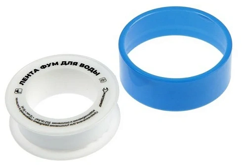 Фумлента 12мм х 12м (вода)
