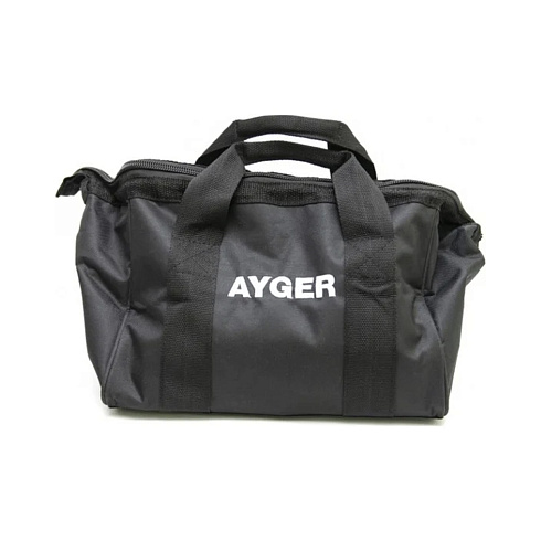 Фрезер AYGER АВ710
