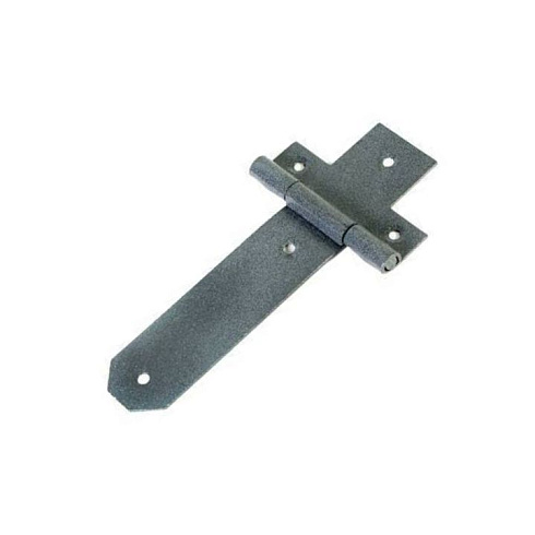 Петля Стрела ПС-130 без покр.