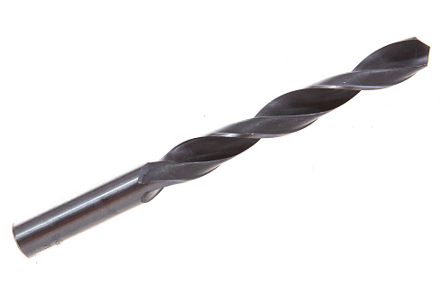 Сверло ц/х 14,0 СTC-01700140