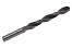 Сверло ц/х 14,0 СTC-01700140