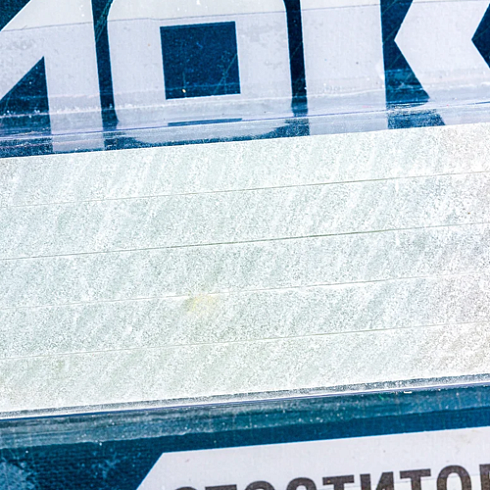 Мелки разметочные (мрамор) набор 5шт (348303)