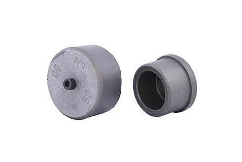 Насадка д/сварочного аппарата ПП 63