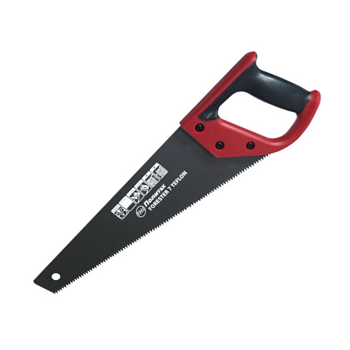 Ножовка по дереву Forester 7Teflon 400мм (2505280)