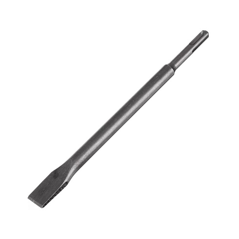Зубило SDS-PLUS 14х250х20 