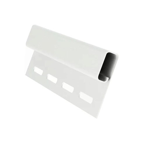 Завершающая полоса Grand Line белый-3,00