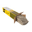 Электроды ESAB OK -46 D2,5 (5.3кг)