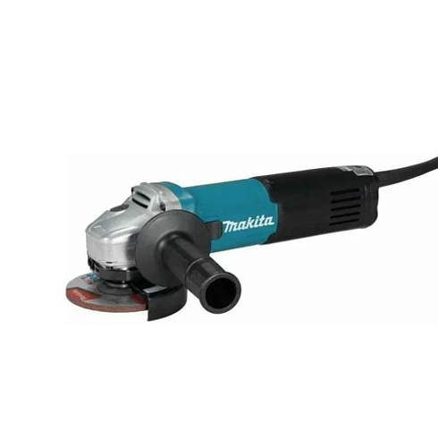 УШМ 125мм Makita GA5100 850Вт