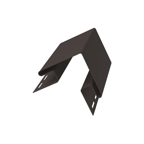 Внешний угол Grand Line Коричневый-3,00