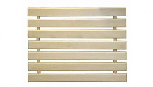 Слани 1000х500