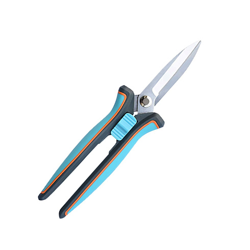 Ножницы для растений  PLANTIC LIGHT L69 (25269-01)